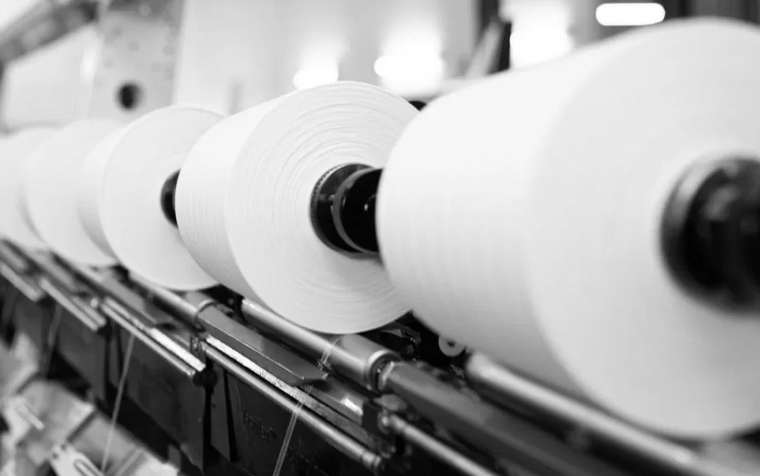 Haining Junrui Textile Co., Ltd.