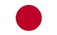 https://jp.junruitex.com
